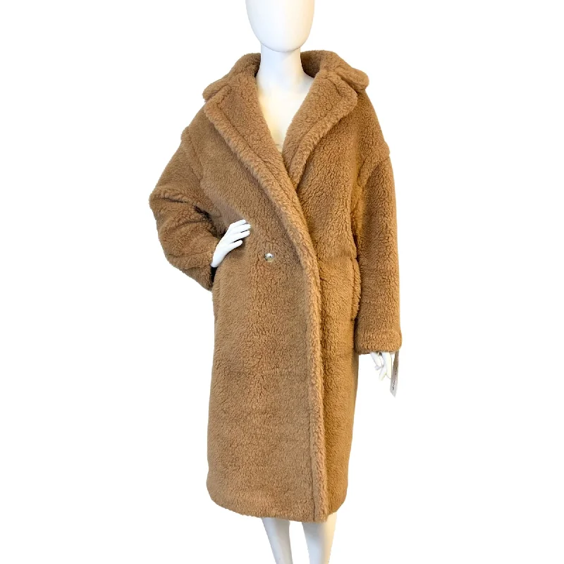 MaxMara Coat