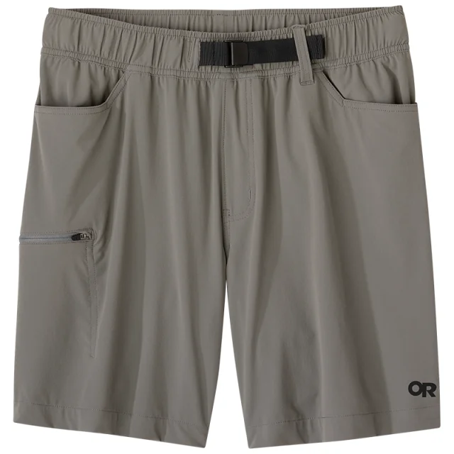 Men's Ferrosi Shorts - 7" Inseam